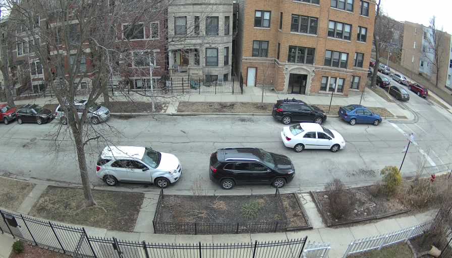 Reolink Camera One_00_Reolink Home Hub One_20250315163219.jpg